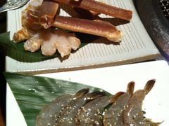 IMG_0239-金柚子韩国烤肉(威宁路店)