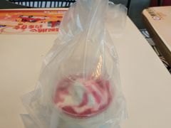 -麦当劳(欢乐谷店)