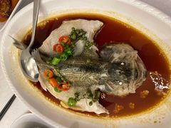 -湛江菜.江南首席(昆山店)