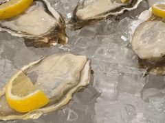 -蚝当家·海鲜龙虾烧烤(文二路原开蚝屋店)