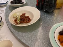 -松沪名灶·豆浆鱼头·新上海菜(飞航吾悦广场店)