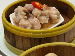 -香港狮子山下·明星粤菜餐厅(北苑店)