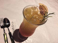 -云碧峰国家森林公园