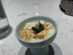-峨嵋小镇·川菜(勒泰中心店)
