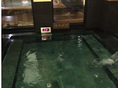 -大江户·温泉洗浴(浑南店)