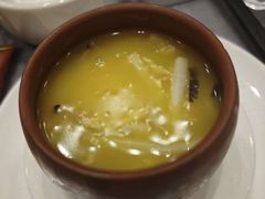 -金哥私房菜馆(张府园总店)