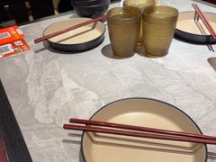 -廖川菜(金虹桥店)