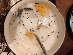 -美乐食街(小南店)