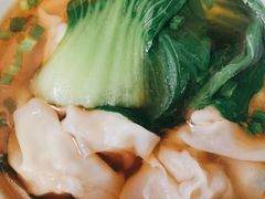 -眉州东坡(通州店)