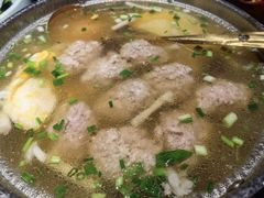 -湘悦茗宴(创维店)
