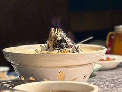 -凤凰湘语(浦东旗舰店)