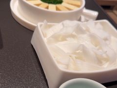 -额尔敦·品质自助(摩尔城店)