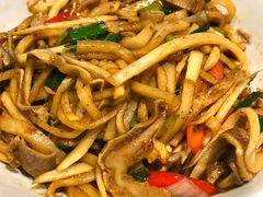 -壹盏灯(惠农店)