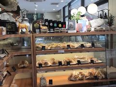 -梦菲思饼屋(瑞金宾馆店)