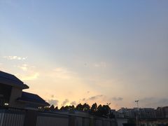 -飞翔公园(地铁站)