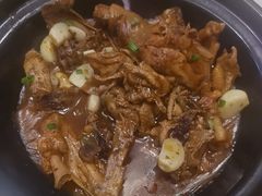 -鸿运楼·舌尖上的徽菜