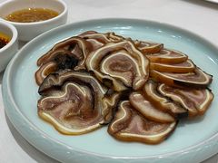 -凤凰楼酒家·粤宴点心(华强北店)