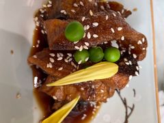 -瓷忆·瓷文化餐厅(上海店)