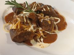 -BISTROFIORE美伊娜(伊犁南路店)