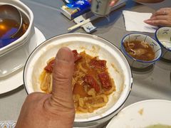 -客家汇·客家传承菜(水库店)