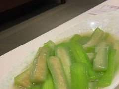 -渝信川菜(工体店)