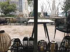 -HELLO MUSAE 拾光缪斯餐厅·纯正希腊风味(苏州中心店)