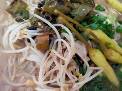 -脆珊粉店(明秀西路店)