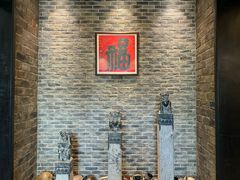 -健眺小海鲜(临海后山店)