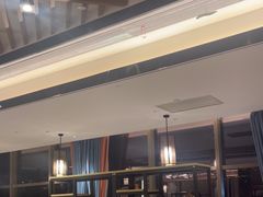 -宁波石浦大饭店(新材料城店)