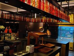 -苏州观前平江CitiGO欢阁酒店