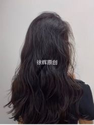 -Y-STUDIO原理
