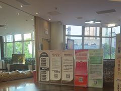 -纽斯桑拿会所(东绣路店)