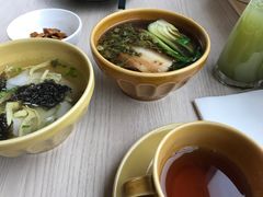 -上海外滩英迪格酒店