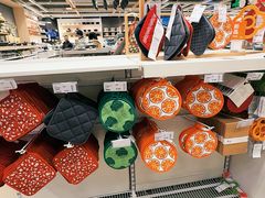 -宜家家居(四元桥商场店)