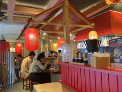 -寸屋拉面(凯德晶萃店)