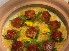-晓长安·新陕菜(曲江店)