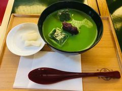 -中村藤吉(本店)