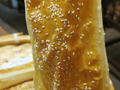 -徽镇小厨·经典徽菜(马连道店)