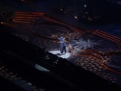 -宝能国际体育演艺中心