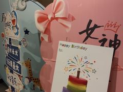 -牡丹宴·正宗洛阳菜·水席专家(国家牡丹园店)