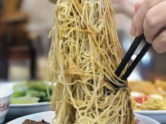 -吴财记面家(大同路店)