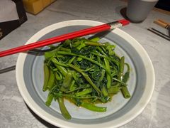 -龙人居·水煮鱼(五道口店)