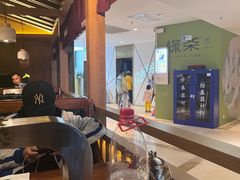 -九田家黑牛烤肉料理(新辰里亚运村店)