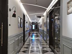 -米乐星世界KTV(汇智国际商业中心店)