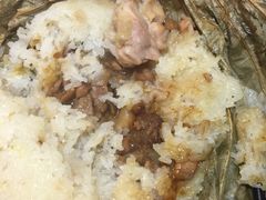 -添好运点心专门店(北角店)