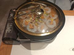 -聚友斋(陶瓷琉璃馆水晶街店)
