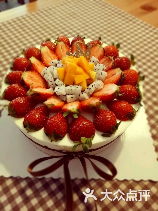 东厦废梁图片 - 第2张