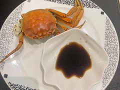 -西藏饭店·亚克·食光自助餐厅