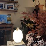 重庆探店 法式咖啡馆的优雅与恬静