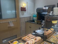 -那家面包房(珠江路店)